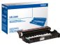 Preview: Brother drum dr-2300 hl-l2340/l2360 12'000 seiten - Brother-dr-2300-4977766739047