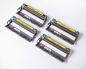Preview: Brother drum cmybk dr-230cl hl-3040/3070 15'000 seiten - Brother-dr-230cl-4977766667012