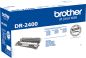 Preview: Brother drum dr-2400 hl-l2350/l2370 12'000 seiten - Brother-dr-2400-4977766779470