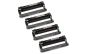 Preview: Brother drum unit dr-243cl hl-l3210cw 18'000 seiten - Brother-dr-243cl-4977766787390