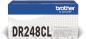 Preview: Brother drum unit dr-248cl hl-l8240cdw 30'000 seiten - Brother-dr-248cl-4977766821384