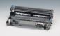 Preview: Brother drum dr-3100 hl-5240/5280 25'000 seiten - Brother-dr-3100-4977766636629