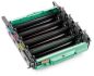 Preview: Brother drum dr-320cl hl-4150cdn 25'000 seiten - Brother-dr-320cl-4977766679466