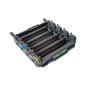 Preview: Brother drum dr-421cl hl-l8260cdw 50'000 seiten - Brother-dr-421cl-4977766771894
