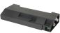 Preview: Brother tintenpatrone jumbo schwarz hc-05bk hl-s7000dn 30'000 seiten - Brother-hc-05bk-4977766710749