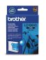 Preview: Brother tintenpatrone cyan lc-1000c dcp-130c/mfc-240c 400 seiten - Brother-lc-1000c-4977766643900