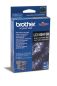 Preview: Brother tintenpatrone schwarz lc-1100bk mfc-6490cw 450 seiten - Brother-lc-1100bk-4977766659680