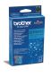 Preview: Brother tintenpatrone hy cyan lc-1100hyc mfc-6490cw 750 seiten - Brother-lc-1100hyc-4977766659840
