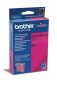 Preview: Brother tintenpatrone hy magenta lc-1100hym mfc-6490cw 750 seiten - Brother-lc-1100hym-4977766659871