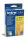 Preview: Brother tintenpatrone hy yellow lc-1100hyy mfc-6490cw 750 seiten - Brother-lc-1100hyy-4977766659901