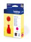 Preview: Brother tintenpatrone magenta lc-121m dcp-j132 300 seiten - Brother-lc-121m-4977766723206