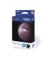 Preview: Brother tintenpatrone cyan lc-1220c dcp-j525w 300 seiten - Brother-lc-1220c-4977766696364