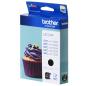 Preview: Brother tintenpatrone schwarz lc-123bk dcp-j4110dw 600 seiten - Brother-lc-123bk-4977766713894-02.jpg