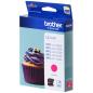Preview: Brother tintenpatrone magenta lc-123m dcp-j411odw 600 seiten - Brother-lc-123m-4977766713917-02.jpg