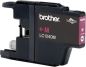 Preview: Brother tintenpatrone magenta lc-1240m mfc-j6510dw 600 seiten - Brother-lc-1240m-4977766694025