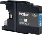 Preview: Brother tintenpatrone hy cyan lc-1280c mfc-j6510dw 1200 seiten - Brother-lc-1280c-4977766694056