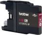 Preview: Brother tintenpatrone hy magenta lc-1280m mfc-j6510dw 1200 seiten - Brother-lc-1280m-4977766694063