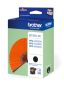Preview: Brother tintenpatrone xl schwarz lc-129xlbk mfc-j6920 2400 seiten - Brother-lc-129xlbk-4977766724159