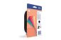 Preview: Brother tintenpatrone schwarz lc-223bk mfc-j5620dw 550 seiten - Brother-lc-223bk-4977766735896