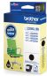 Preview: Brother tintenpatrone schwarz lc-229xlbk mfc-j5720dw 2400 seiten - Brother-lc-229xlbk-4977766735933