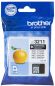 Preview: Brother tintenpatrone schwarz lc-3211bk dcp-j774dw 200 seiten - Brother-lc-3211bk-4977766775748