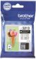 Preview: Brother tintenpatrone schwarz lc-3213bk dcp-j774dw 400 seiten - Brother-lc-3213bk-4977766762250