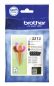 Preview: Brother valuepack tinte cmybk lc-3213val dcp-j774dww 400 seiten - Brother-lc-3213val-4977766780162