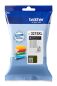 Preview: Brother tintenpatrone xl schwarz lc-3219bk mfc-j6530dw 3000 seiten - Brother-lc-3219bk-4977766762175