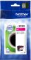 Preview: Brother tintenpatrone magenta lc-3233m dcp-j1100dw 1500 seiten - Brother-lc-3233m-4977766787260