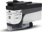 Preview: Brother tintenpatrone schwarz lc-3237bk mfc-j5945dw 3000 seiten - Brother-lc-3237bk-4977766787987-03.jpg