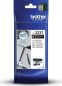 Preview: Brother tintenpatrone schwarz lc-3237bk mfc-j5945dw 3000 seiten - Brother-lc-3237bk-4977766787987