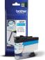 Preview: Brother tintenpatrone cyan lc-3237c mfc-j5945dw 1500 seiten - Brother-lc-3237c-4977766788014-02.jpg
