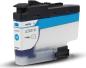 Preview: Brother tintenpatrone cyan lc-3237c mfc-j5945dw 1500 seiten - Brother-lc-3237c-4977766788014-03.jpg