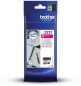 Preview: Brother tintenpatrone magenta lc-3237m mfc-j5945dw 1500 seiten - Brother-lc-3237m-4977766788045