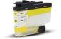 Preview: Brother tintenpatrone yellow lc-3237y mfc-j5945dw 1500 seiten - Brother-lc-3237y-4977766788076-03.jpg