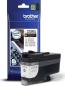 Preview: Brother tintenpatrone hy schwarz lc-3239xlbk mfc-j5945dw 6000 seiten - Brother-lc-3239xlbk-4977766787864-02.jpg