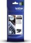Preview: Brother tintenpatrone hy schwarz lc-3239xlbk mfc-j5945dw 6000 seiten - Brother-lc-3239xlbk-4977766787864
