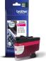 Preview: Brother tintenpatrone hy magenta lc-3239xlm mfc-j5945dw 5000 seiten - Brother-lc-3239xlm-4977766787925-02.jpg