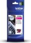 Preview: Brother tintenpatrone hy magenta lc-3239xlm mfc-j5945dw 5000 seiten - Brother-lc-3239xlm-4977766787925
