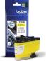Preview: Brother tintenpatrone hy yellow lc-3239xly mfc-j5945dw 5000 seiten - Brother-lc-3239xly-4977766787956-02.jpg