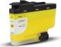 Preview: Brother tintenpatrone hy yellow lc-3239xly mfc-j5945dw 5000 seiten - Brother-lc-3239xly-4977766787956-03.jpg