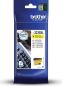 Preview: Brother tintenpatrone hy yellow lc-3239xly mfc-j5945dw 5000 seiten - Brother-lc-3239xly-4977766787956
