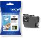 Preview: Brother tintenpatrone schwarz lc-421bk dcp-j1050 200 seiten - Brother-lc-421bk-4977766810364-02.jpg