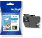 Preview: Brother tintenpatrone cyan lc-421c dcp-j1050 200 seiten - Brother-lc-421c-4977766810371-02.jpg