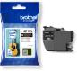 Preview: Brother tintenpatrone hy schwarz lc-421xlbk dcp-j1050 500 seiten - Brother-lc-421xlbk-4977766810401-02.jpg