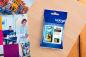 Preview: Brother tintenpatrone hy schwarz lc-421xlbk dcp-j1050 500 seiten - Brother-lc-421xlbk-4977766810401-04.jpg