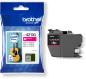 Preview: Brother tintenpatrone hy magenta lc-421xlm dcp-j1050 500 seiten - Brother-lc-421xlm-4977766810425-02.jpg
