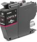 Preview: Brother tintenpatrone hy magenta lc-421xlm dcp-j1050 500 seiten - Brother-lc-421xlm-4977766810425-03.jpg