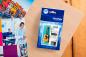 Preview: Brother tintenpatrone hy magenta lc-421xlm dcp-j1050 500 seiten - Brother-lc-421xlm-4977766810425-04.jpg