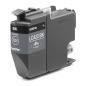 Preview: Brother tintenpatrone schwarz lc-422bk mfc-j5340 550 seiten - Brother-lc-422bk-4977766815543-02.jpg
